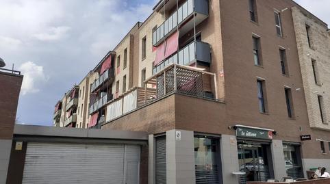Photo 5 of Flat for sale in Sils, Girona