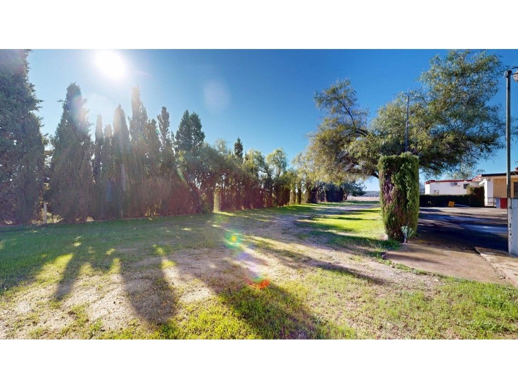 Casa o xalet en venda en Llíria