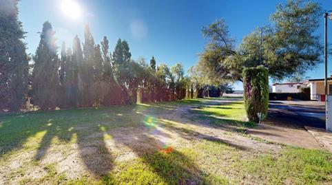 Foto 2 de Casa o xalet en venda a Urbanizacion Monte Collado K9-14, Santa Bárbara, Llíria