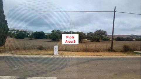 Foto 4 de Residencial en venda a Calle España de Mijas Golf, Mijas Golf, Mijas