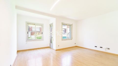 Photo 2 of Flat for sale in Santa Dorotea, La Font de la Guatlla, Barcelona Capital