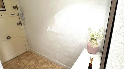 Foto 5 de Piso en venta en Obispo, Altabix, Elche / Elx