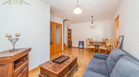 Foto 2 de Dúplex en venta en Centro, Aranjuez