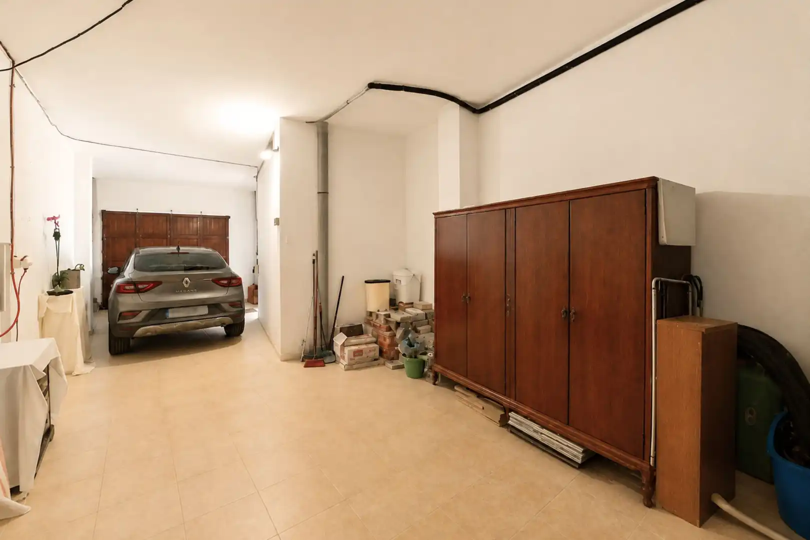 Casa amb terrassa en venda a Felanitx Poble, imagen 21