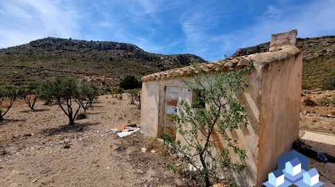 Photo 5 of Houses for sale in Zarcilla de Ramos, Lorca