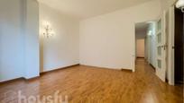 Living room of Flat for sale in  Barcelona Capital