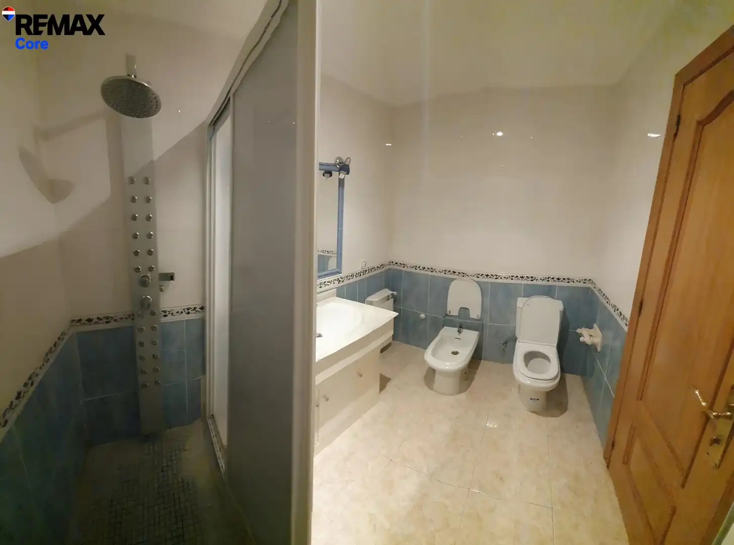 House with terrace for sale in Valencia de Alcántara, imagen 14