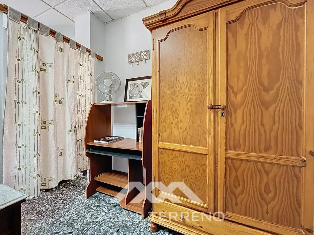 Villa mit Terrasse zum Verkauf in Avenida Constitucion, imagen 15