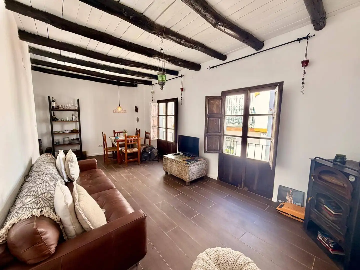 Maison à vendre à Calle LA PAZ, imagen 7