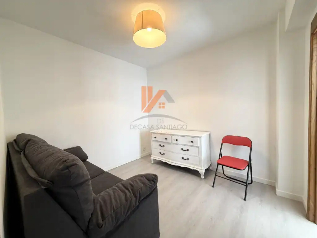 Flat with lift for sale in Rua Xeneral Pardiñas, imagen 24