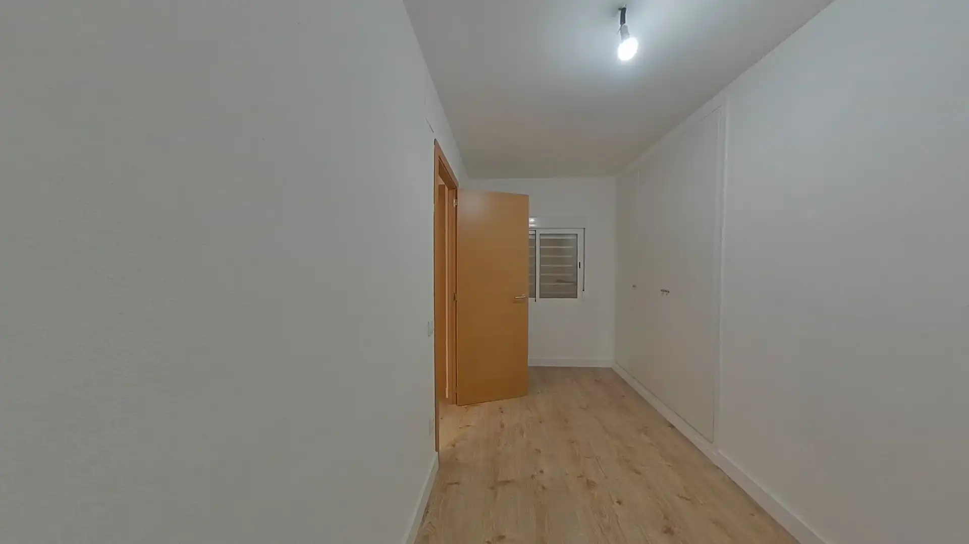 Piso en venta en C/ Bilbao, imagen 9