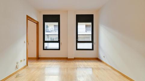 Photo 5 of Flat for sale in De Jordà, Sarrià,  Barcelona Capital