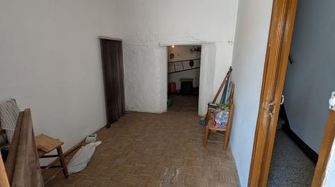 Foto 3 de Casa o xalet en venda a Calle Zaragoza, 33, Peñarroya de Tastavins, Teruel