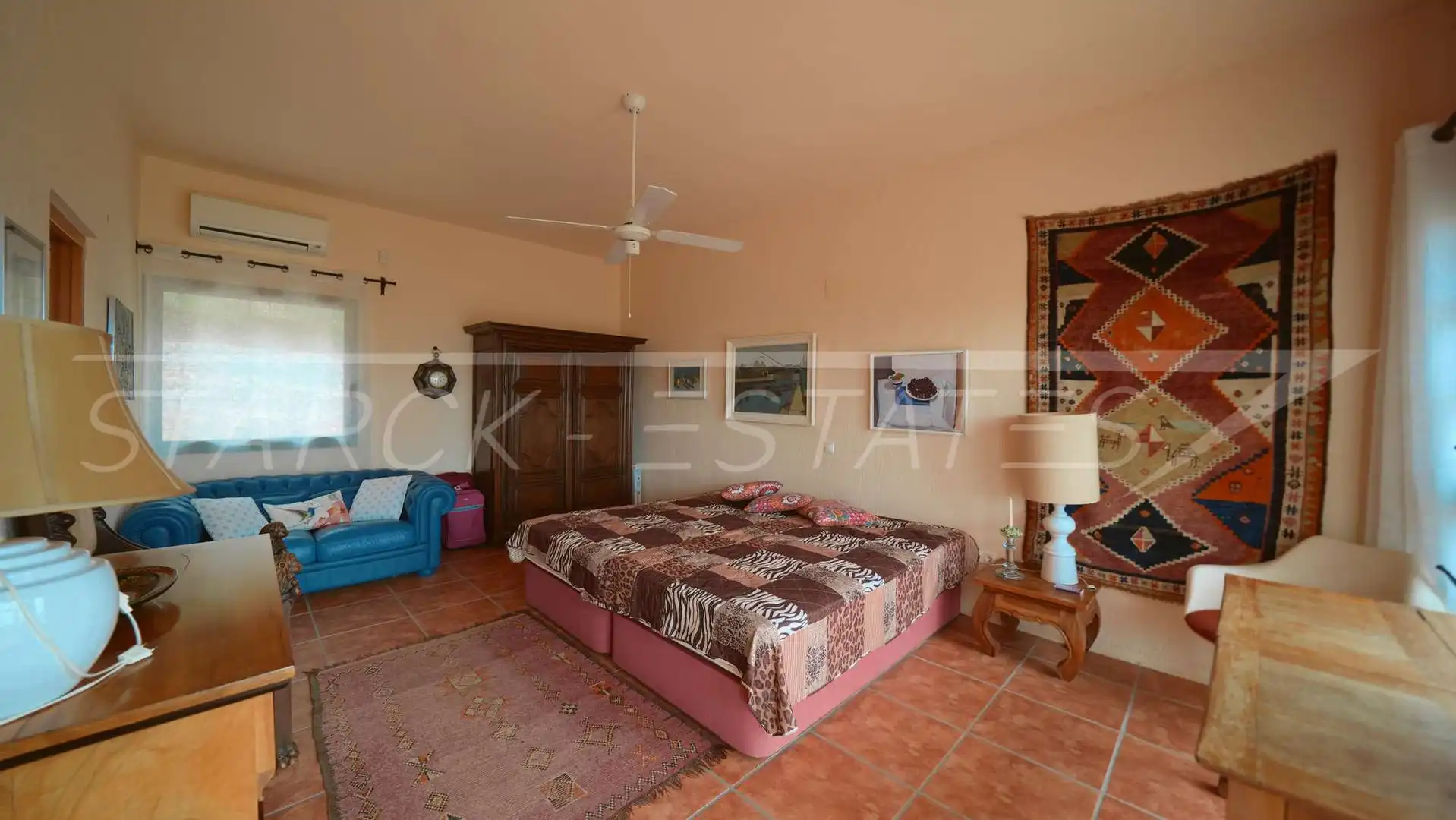 Terreno residencial en venta en Benidoleig, imagen 24