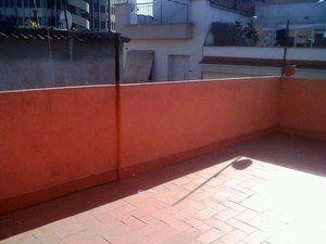 Photo 2 of Attic to rent in Santa Monica, El Raval, Barcelona