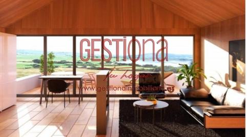 Foto 5 de Estudi en venda a Ajo, Cantabria