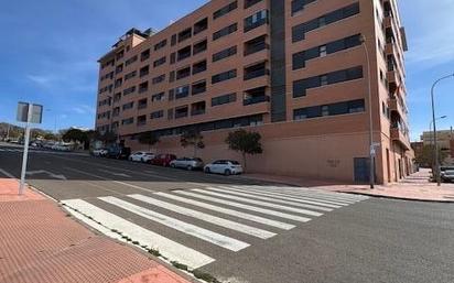 Flat for sale in Imperio Argentina,  Almería Capital