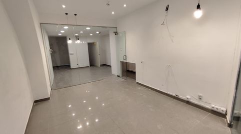 Foto 5 von Geschaftsraum zur Miete in Centre, Mataró