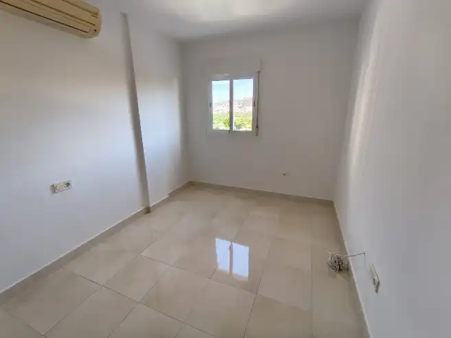 Piso con ascensor en venta en Calle el Chaparil 5, imagen 5