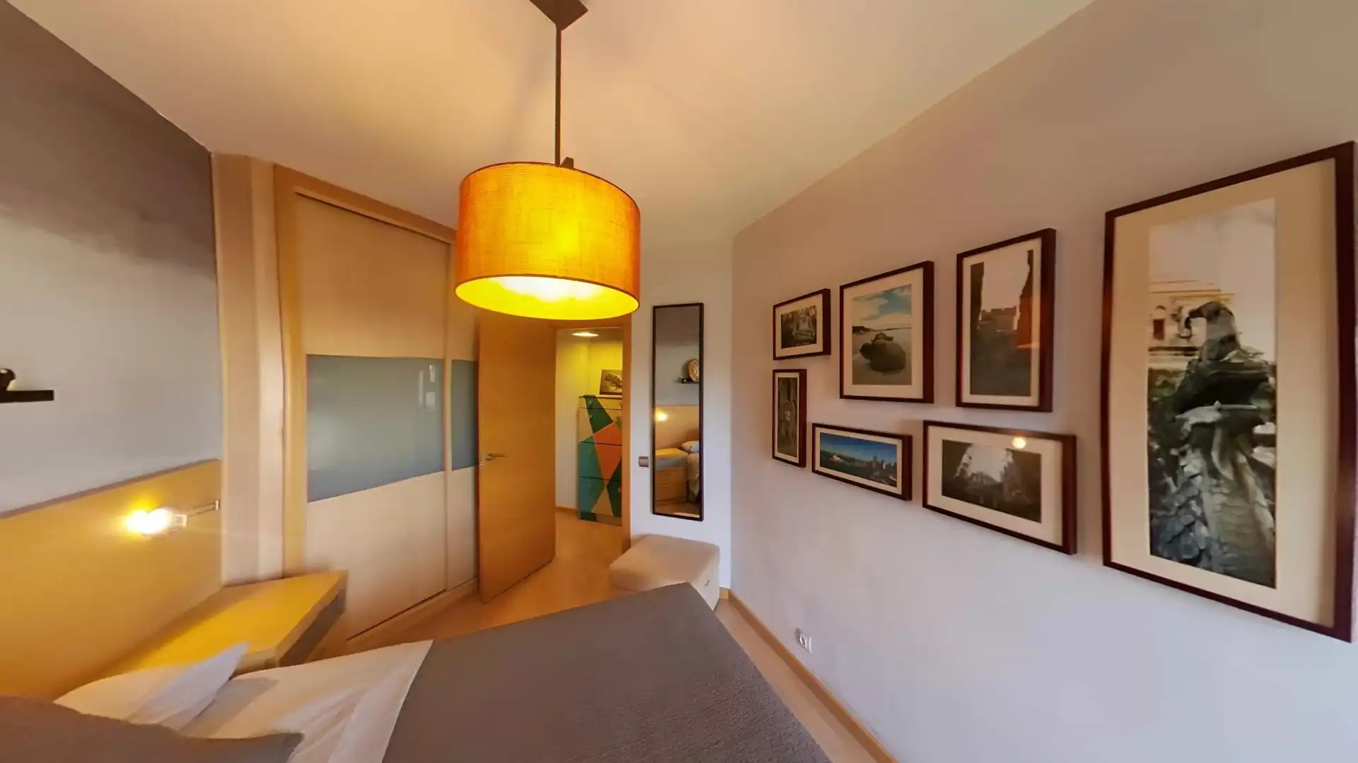 2 hab, 91m² en Palomeras Bajas, Puente de Vallecas,  Madrid Capital - Image 2