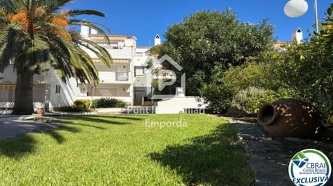 Photo 5 of Apartment for sale in Josep Carner, Almadrava - Canyelles - Puig-Rom, Girona