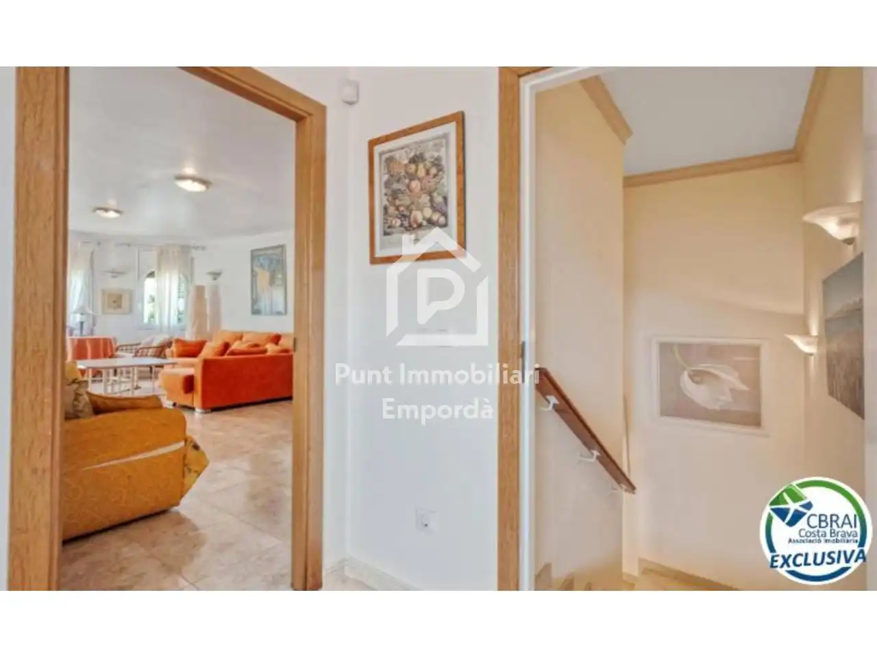 Casa con piscina in vendita a Calle del mas nou, imagen 24