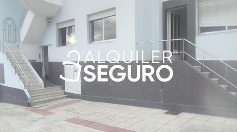 Foto 2 de Pis de lloguer a Camiño a Regueira, Eirís, A Coruña