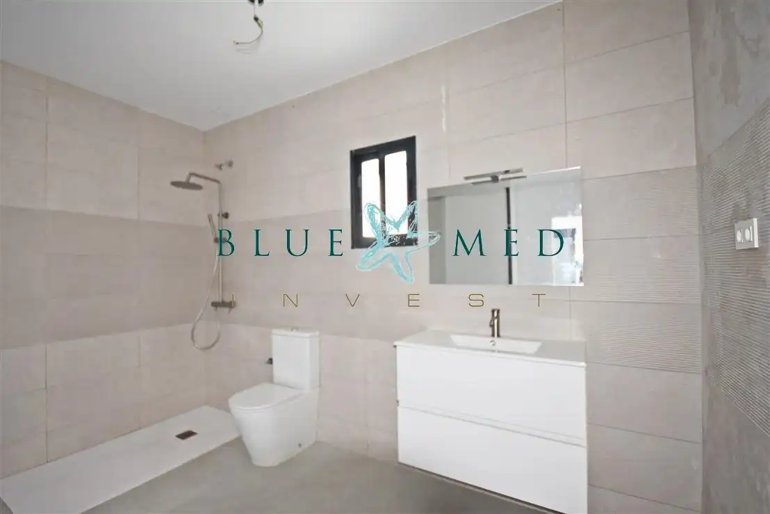 Chalet con piscina en venta en Calle CALESA 3, imagen 12