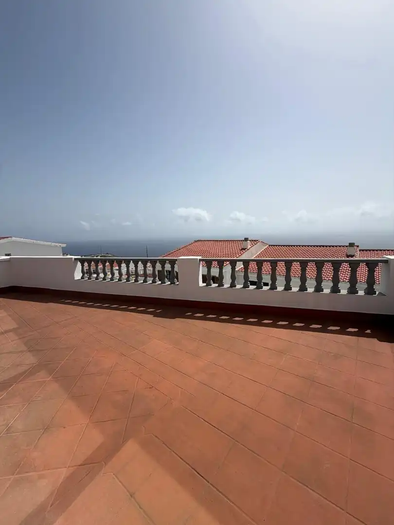 Reihenhaus mit Pool zum Verkauf in Radazul, imagen 8