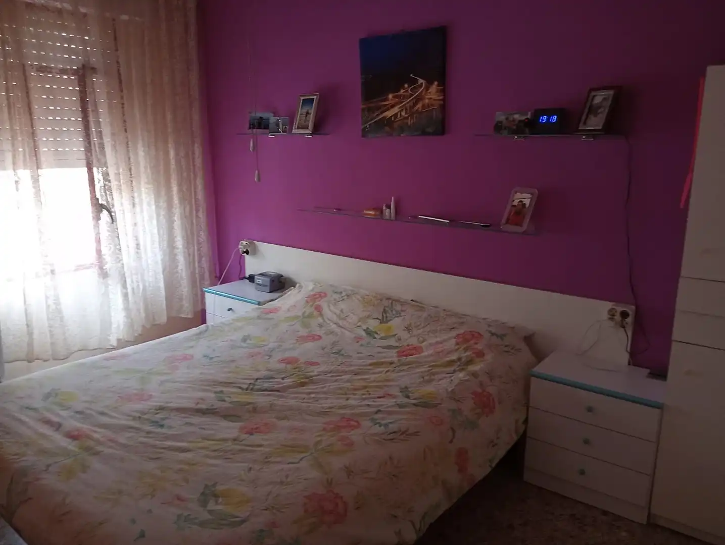 Maison avec terrasse à vendre à Castelló de Rugat, imagen 6