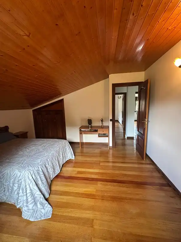 Maison à vendre à Quirós, imagen 35