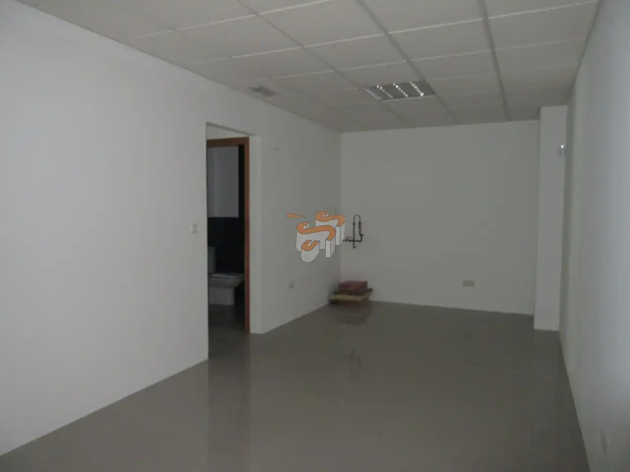 Local commercial à vendre à Fene, imagen 18