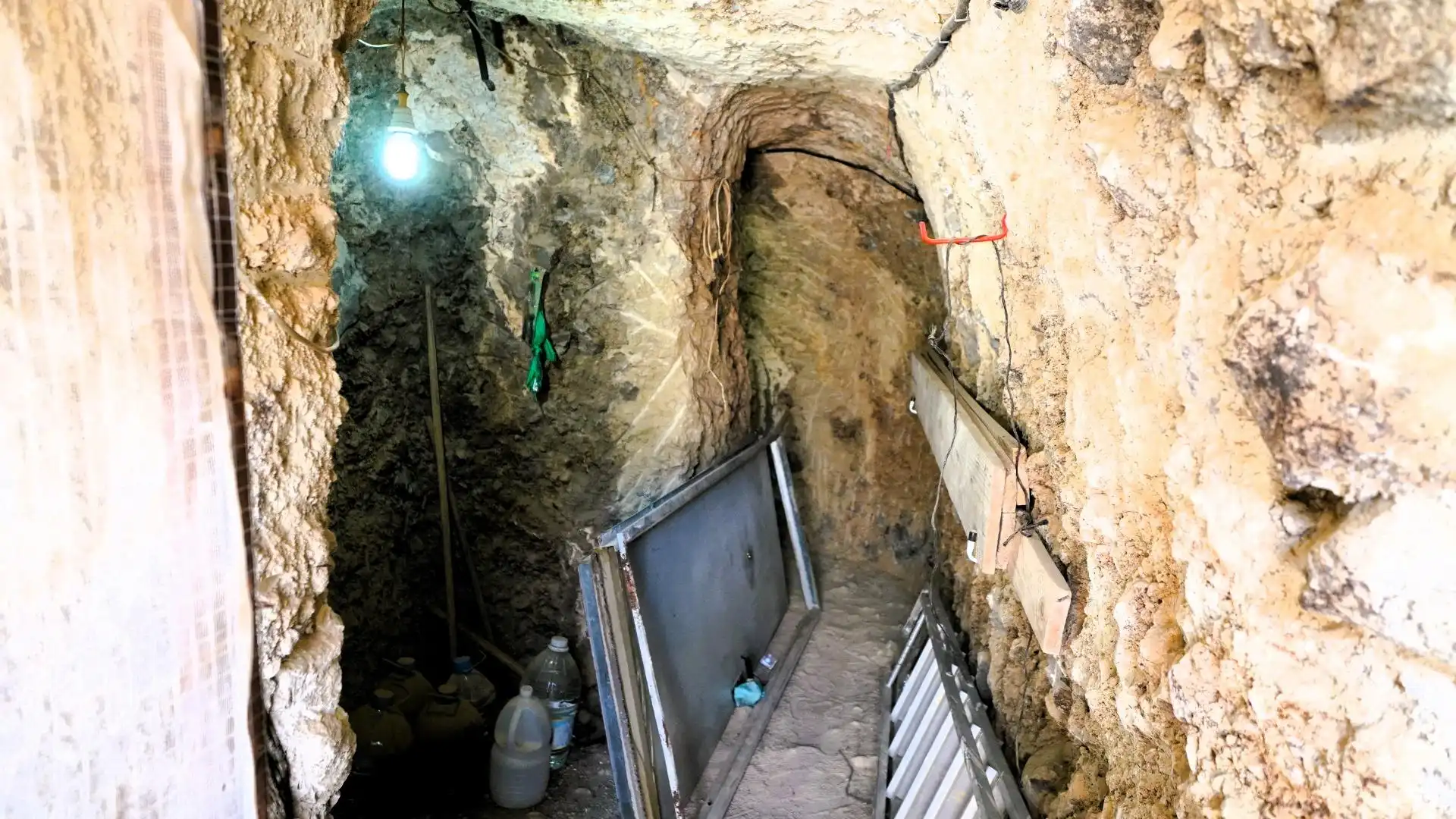 Finca rústica en venda en San Bartolomé de Tirajana