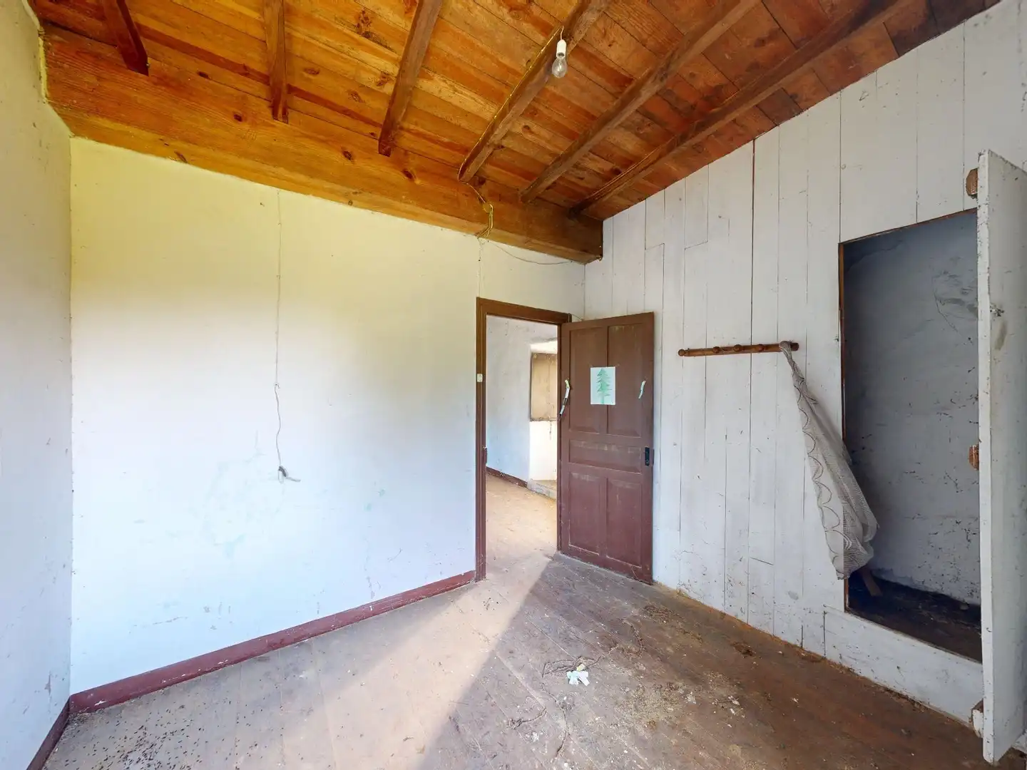 Casa in vendita a Santo Andre, imagen 52