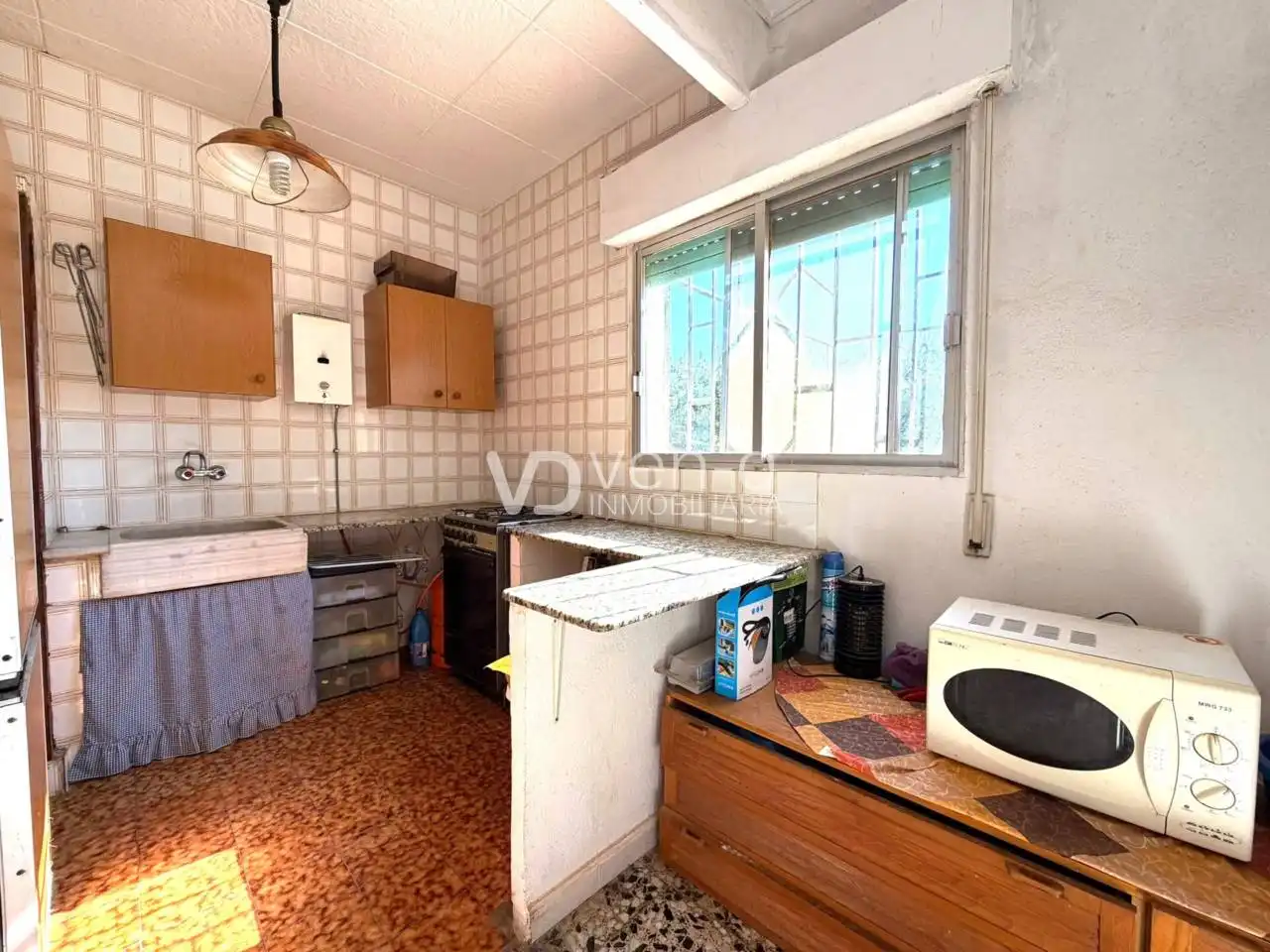 Villa avec piscine à vendre à Poligono 7 396, imagen 10