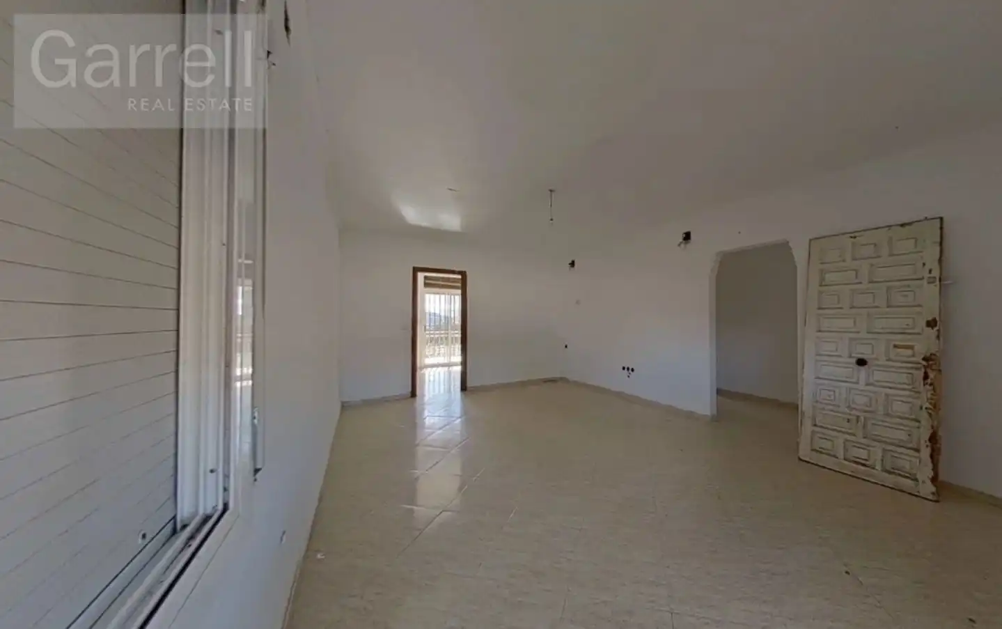 Chalet en venta en CL PINATELL 
 MAÇANET DE LA SELVA (GIRONA), imagen 5