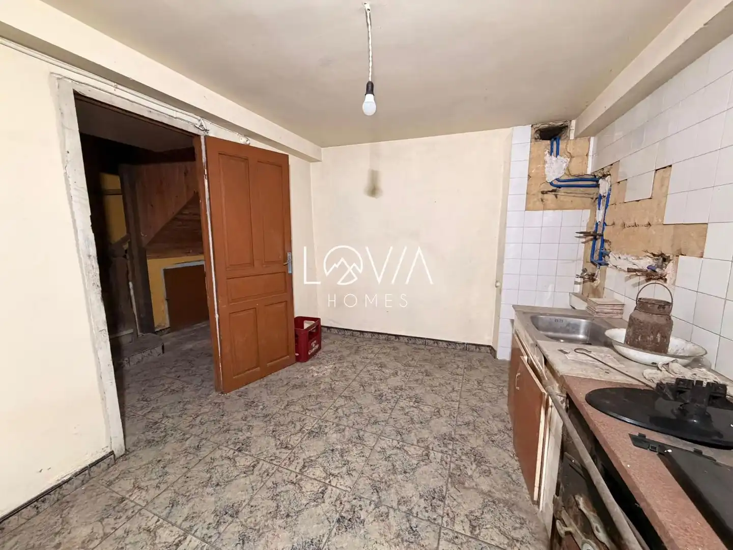 House for sale in Felguera, imagen 11