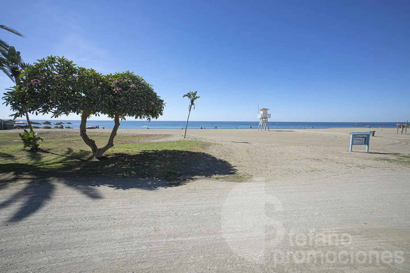 Detached homes for sale in Blas Infante, La Cala del Moral