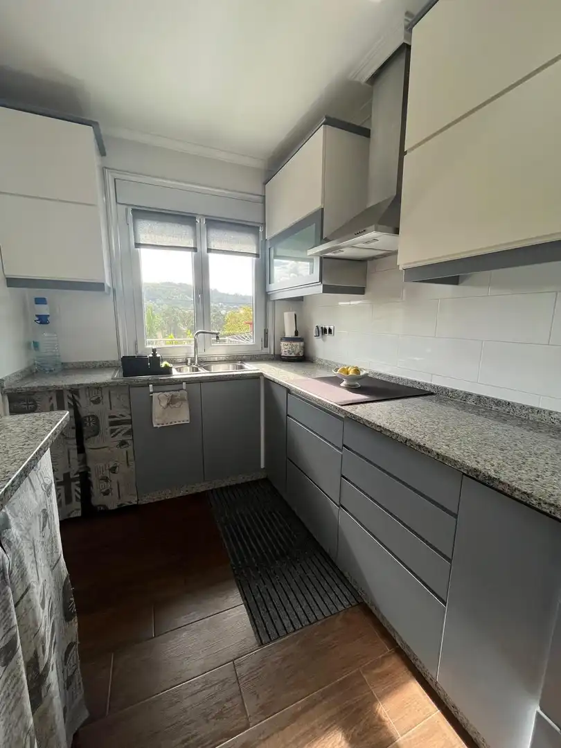 Maison avec jardin à vendre à Miño, imagen 56