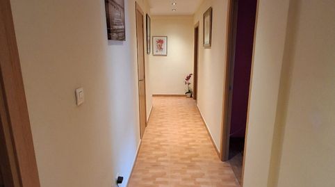 Foto 5 de Piso en venta en Centro, Avilés