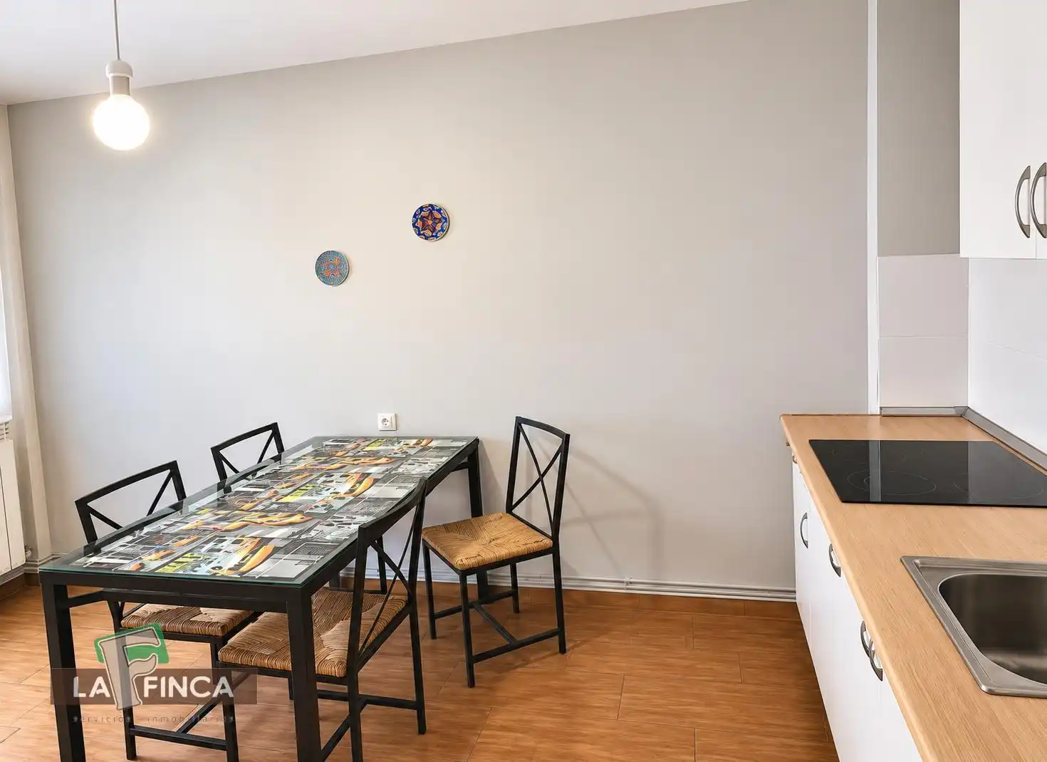 Piso en venta en ZALDIVAR, imagen 4