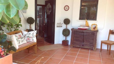 Foto 5 de Casa o xalet de lloguer a Roserar, S'Agaró, Girona