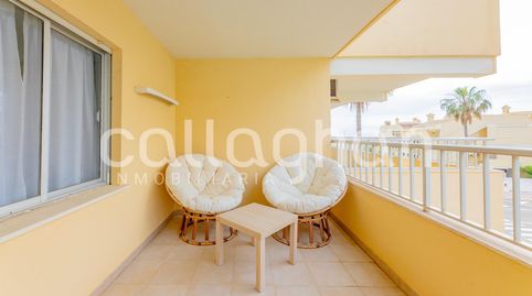 Foto 5 von Wohnung zum Verkauf in Avenida Avenida Mota, Xeraco, Valencia