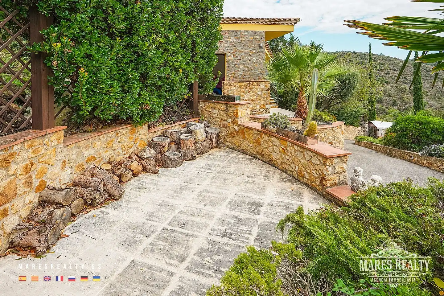 House with pool for sale in Platja d'Aro, imagen 33