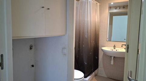 Foto 5 de Piso en venta en Ca n'Anglada, Barcelona