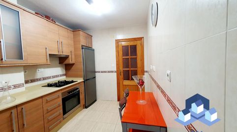 Photo 3 of Apartments for sale in San Cristobal - San Diego, Lorca