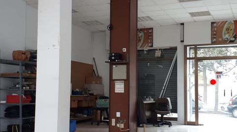 Photo 3 of Premises for sale in Can Tintorer - Can Tries, Barcelona