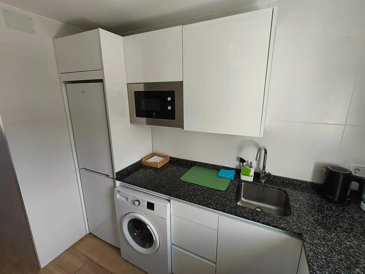Flat to rent in Solymar, imagen 13