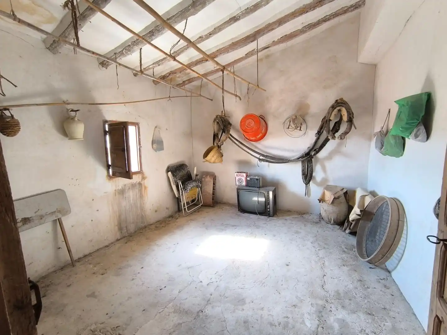 Maison rustique à vendre à Jumilla, imagen 16