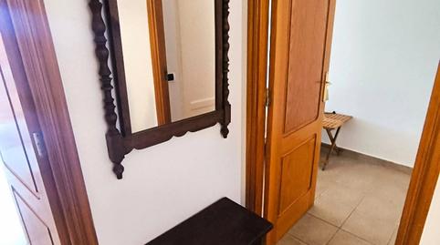 Foto 5 de Apartament de lloguer a Playa Jardín, Puerto de la Cruz